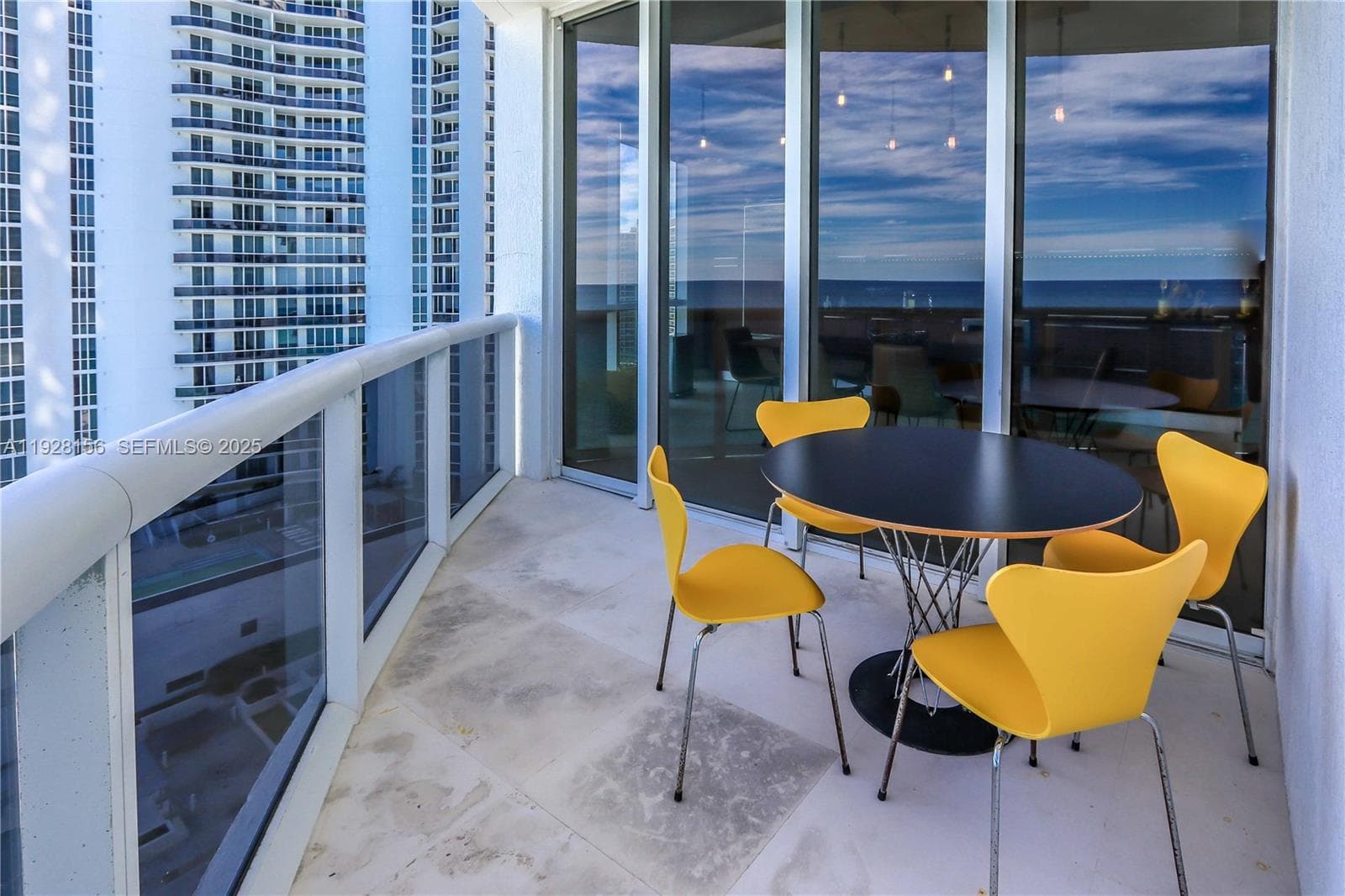 15901 Collins Ave # 1101, Sunny Isles Beach FL 33160 — 49