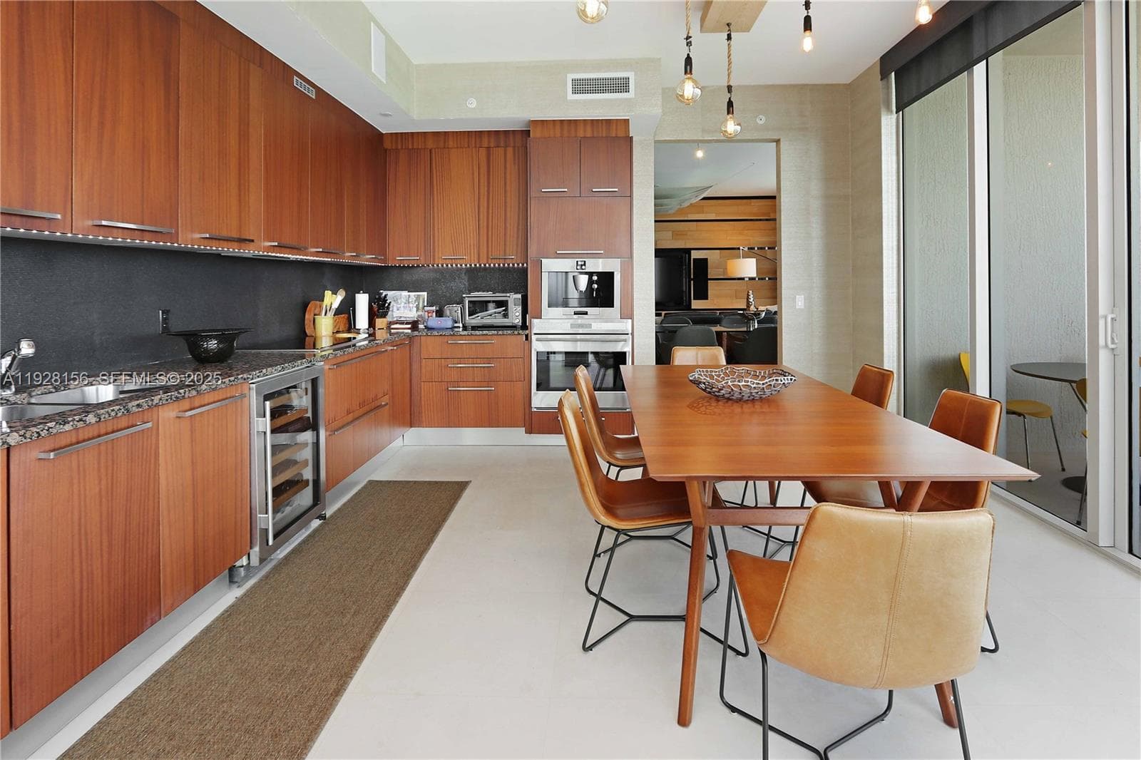 15901 Collins Ave # 1101, Sunny Isles Beach FL 33160 — 14