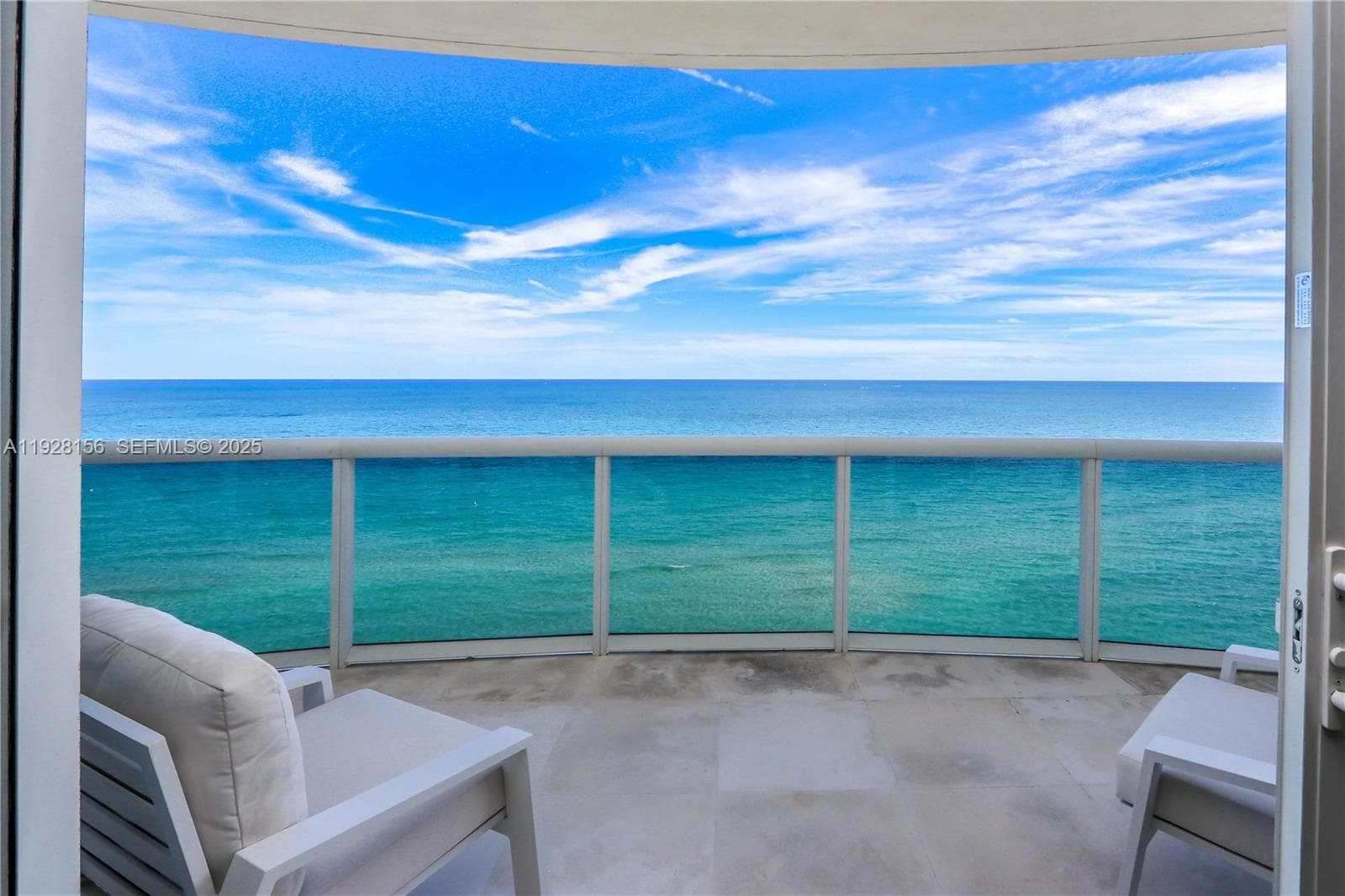 15901 Collins Ave # 1101, Sunny Isles Beach FL 33160 — 41