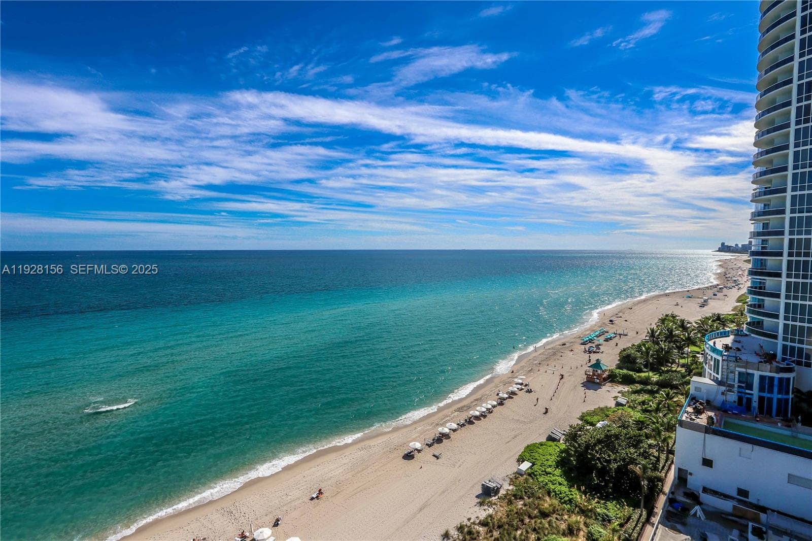 15901 Collins Ave # 1101, Sunny Isles Beach FL 33160 — 45