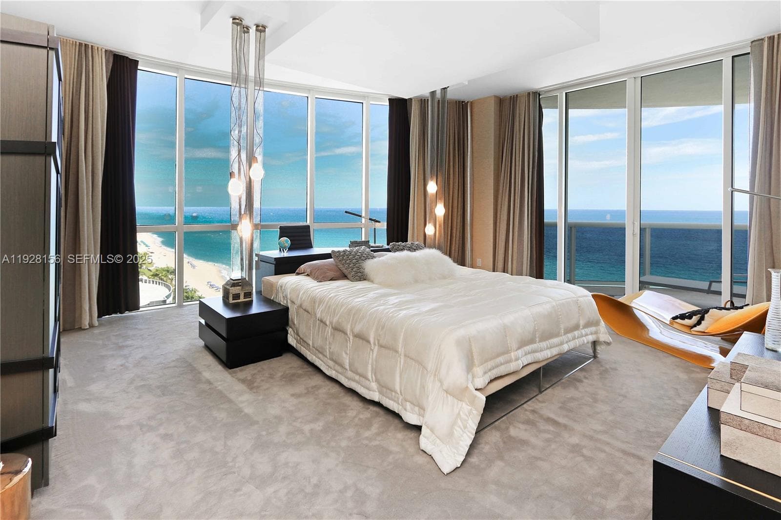 15901 Collins Ave # 1101, Sunny Isles Beach FL 33160 — 18