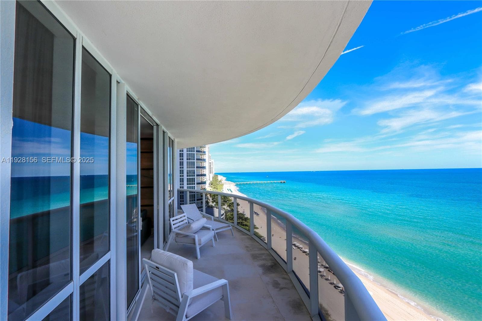 15901 Collins Ave # 1101, Sunny Isles Beach FL 33160 — 51