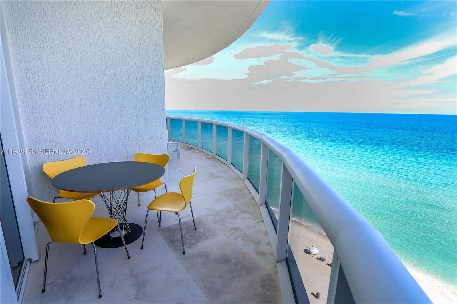 15901 Collins Ave # 1101, Sunny Isles Beach FL 33160 — 50