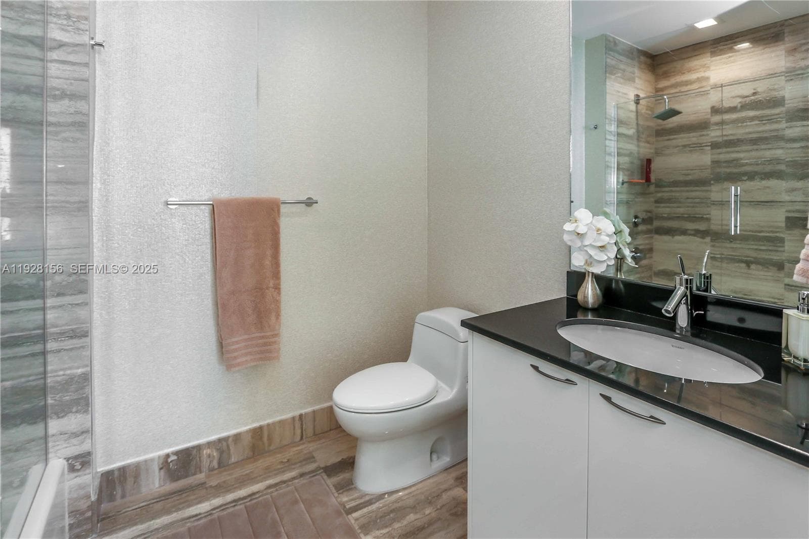 15901 Collins Ave # 1101, Sunny Isles Beach FL 33160 — 37
