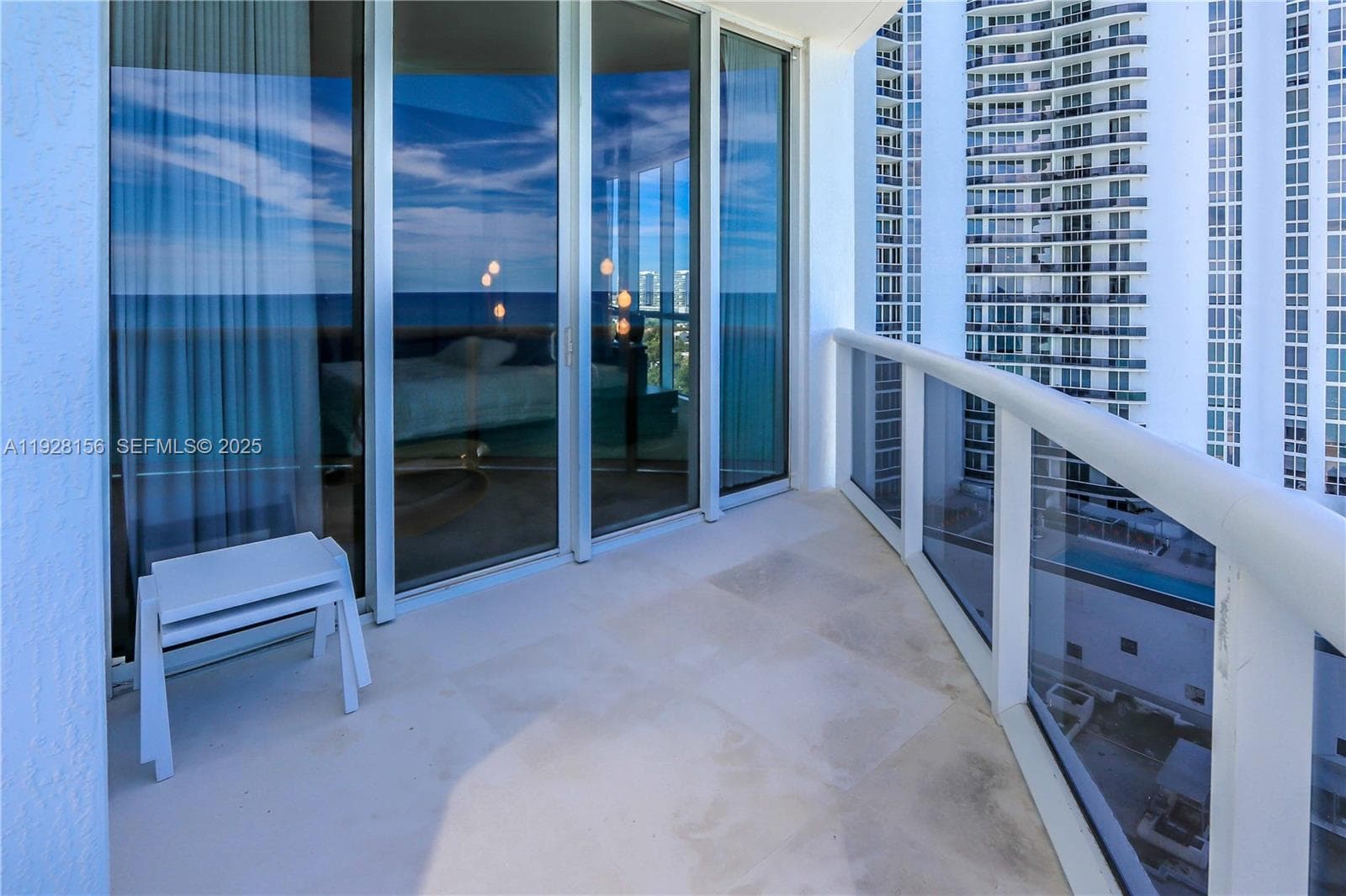 15901 Collins Ave # 1101, Sunny Isles Beach FL 33160 — 48