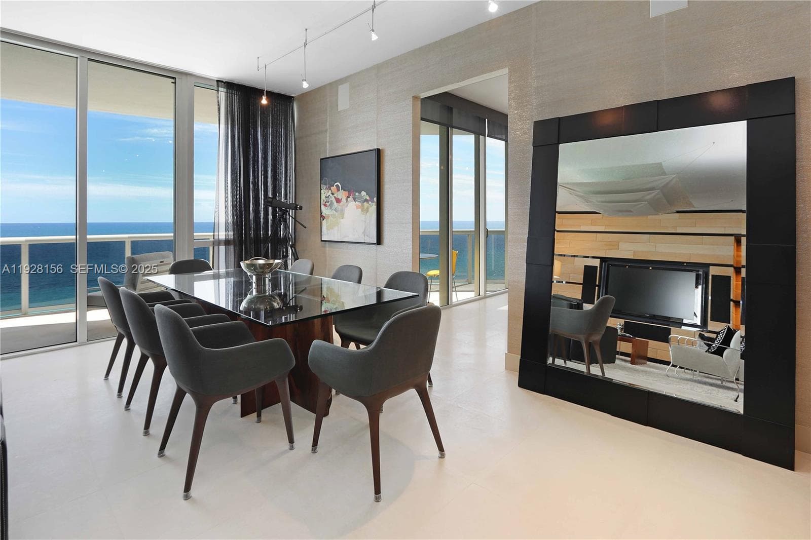 15901 Collins Ave # 1101, Sunny Isles Beach FL 33160 — 11