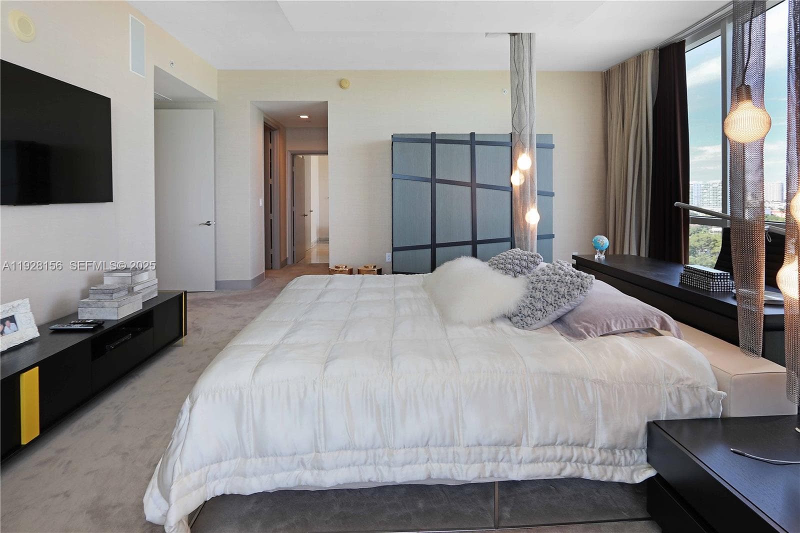 15901 Collins Ave # 1101, Sunny Isles Beach FL 33160 — 19
