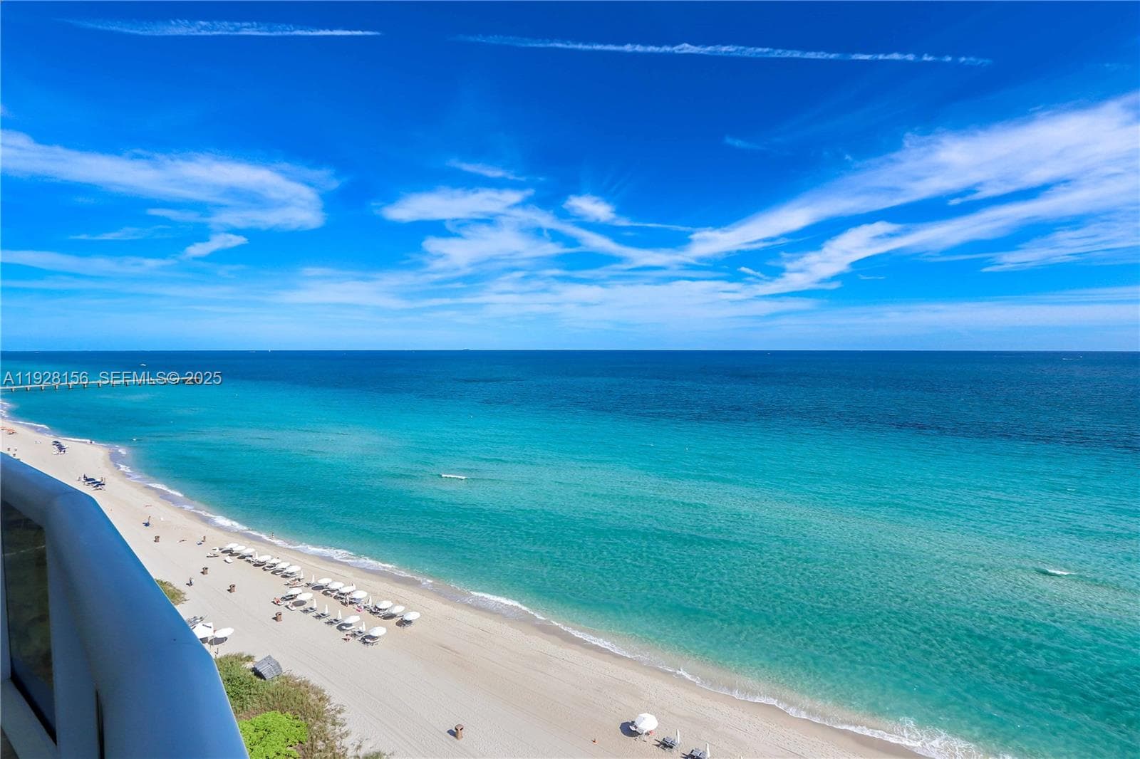 15901 Collins Ave # 1101, Sunny Isles Beach FL 33160 — 44