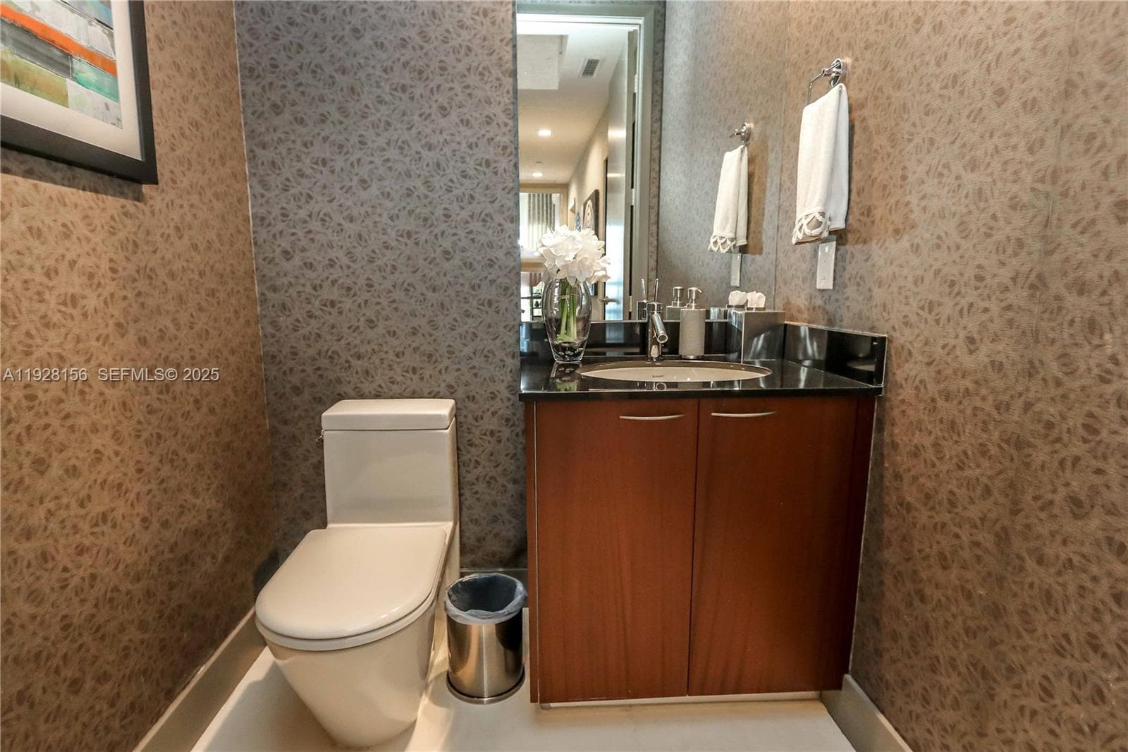 15901 Collins Ave # 1101, Sunny Isles Beach FL 33160 — 40