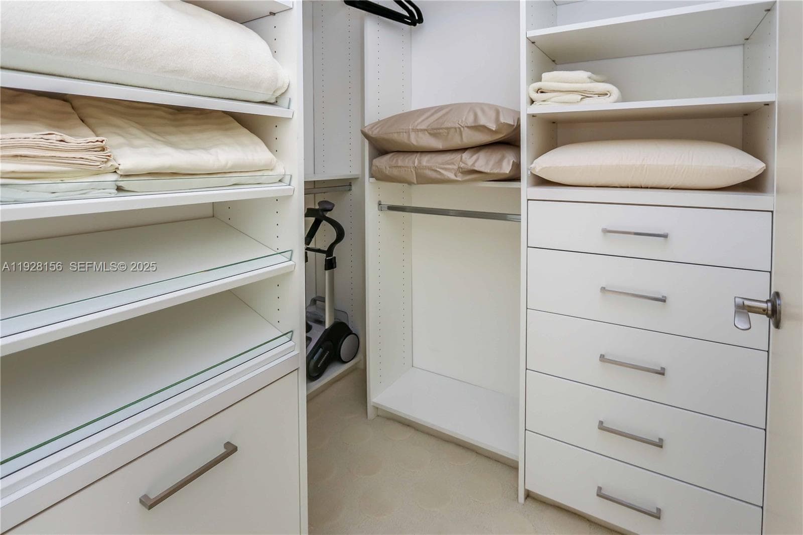 15901 Collins Ave # 1101, Sunny Isles Beach FL 33160 — 35