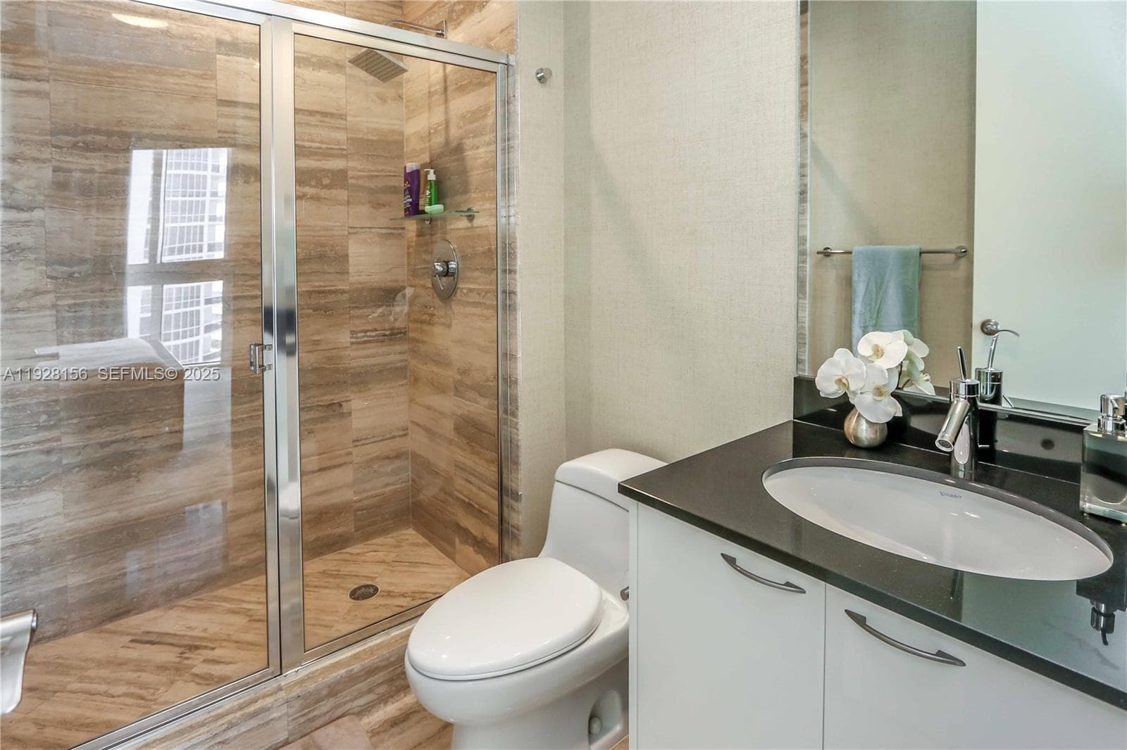 15901 Collins Ave # 1101, Sunny Isles Beach FL 33160 — 31