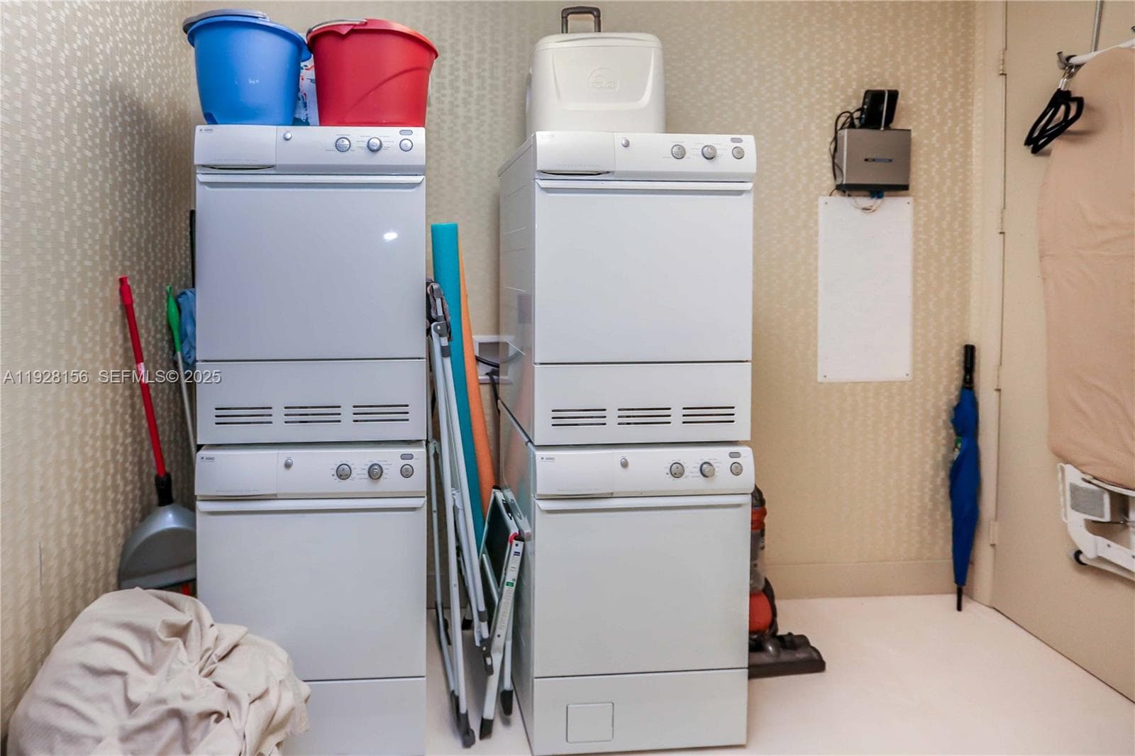 15901 Collins Ave # 1101, Sunny Isles Beach FL 33160 — 39