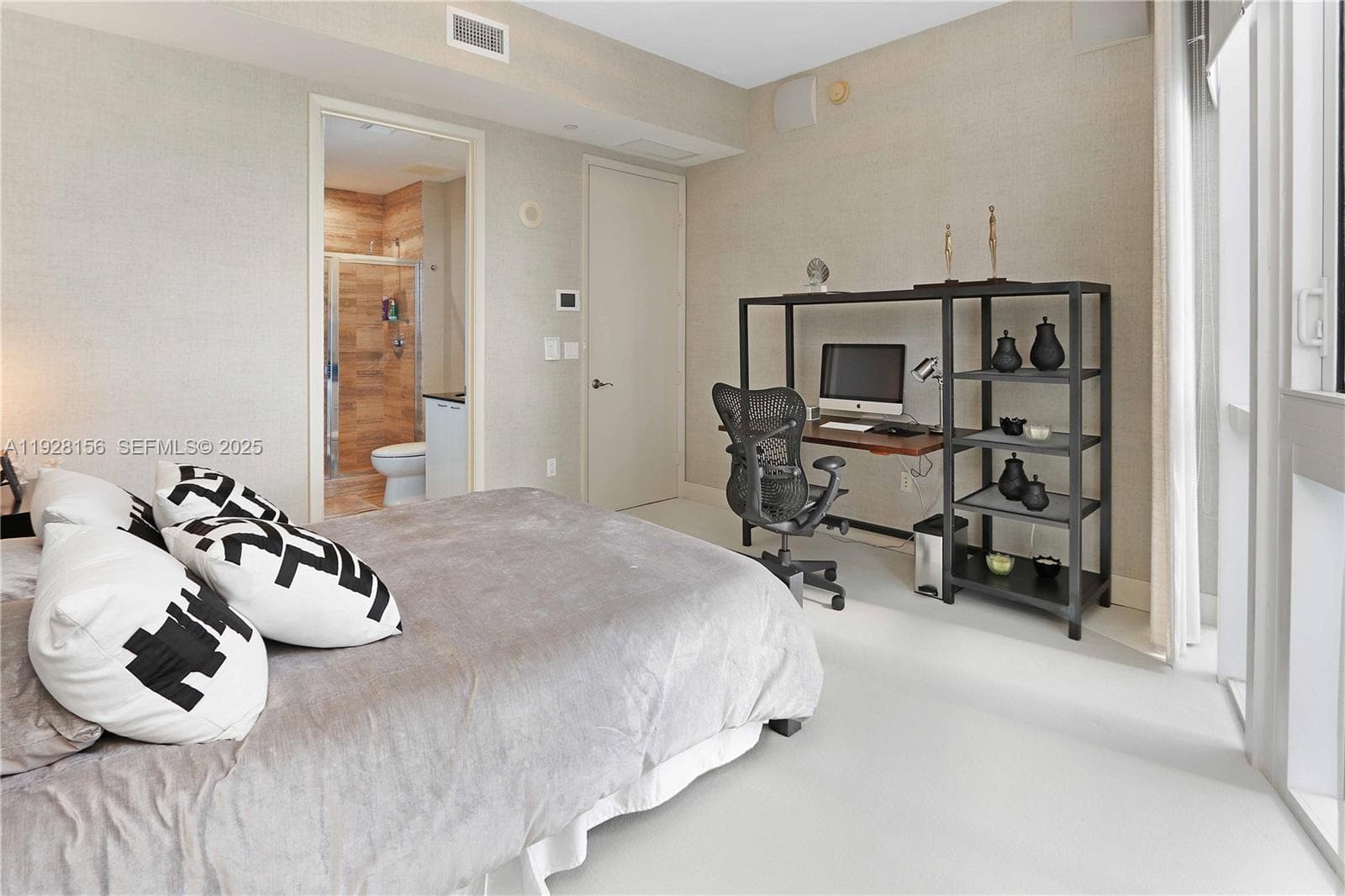 15901 Collins Ave # 1101, Sunny Isles Beach FL 33160 — 29