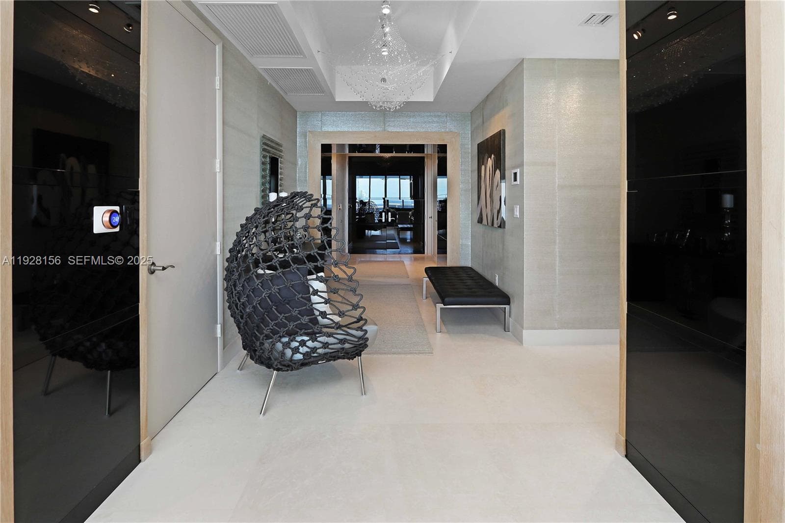 15901 Collins Ave # 1101, Sunny Isles Beach FL 33160 — 4