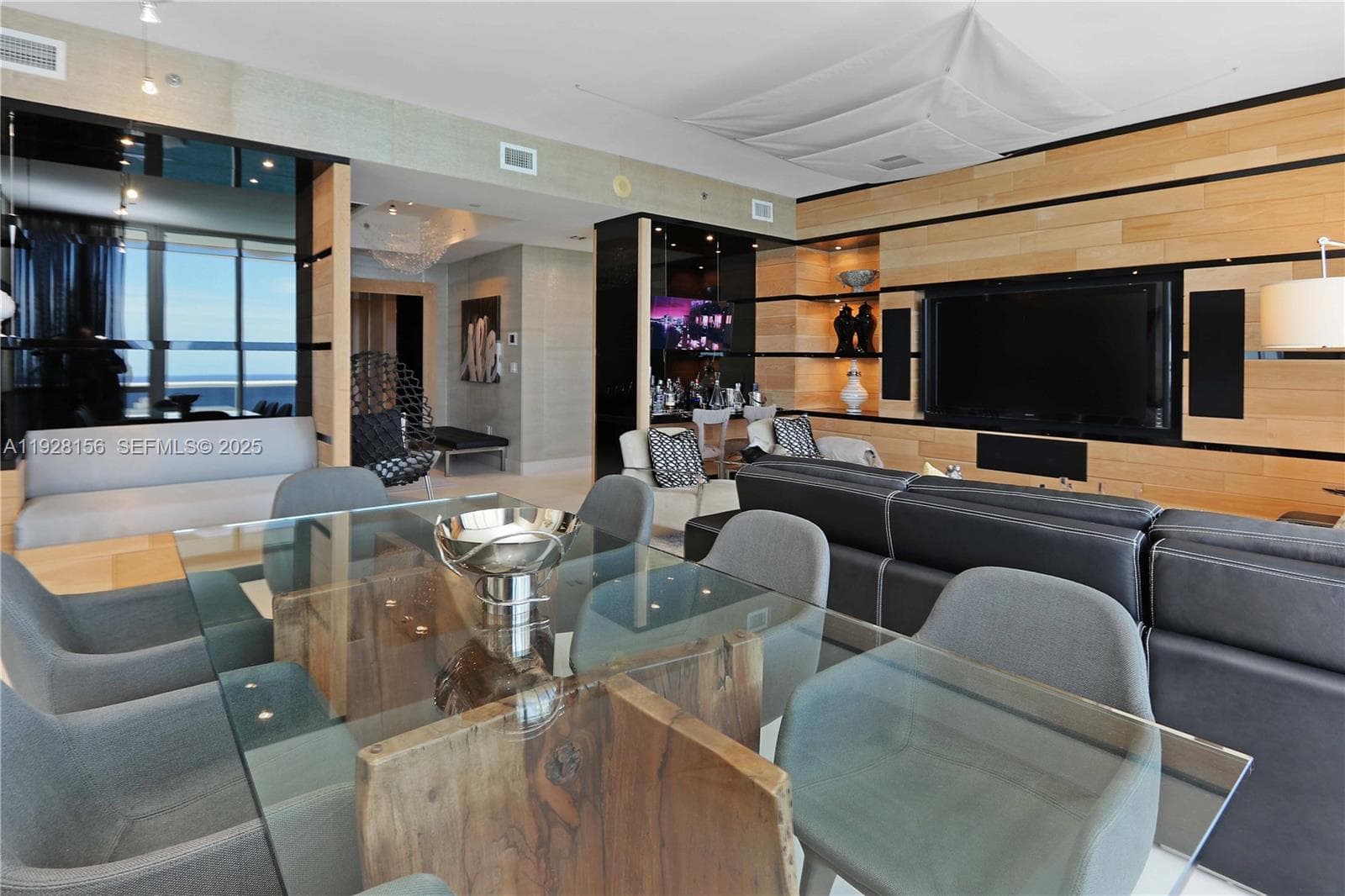15901 Collins Ave # 1101, Sunny Isles Beach FL 33160 — 8