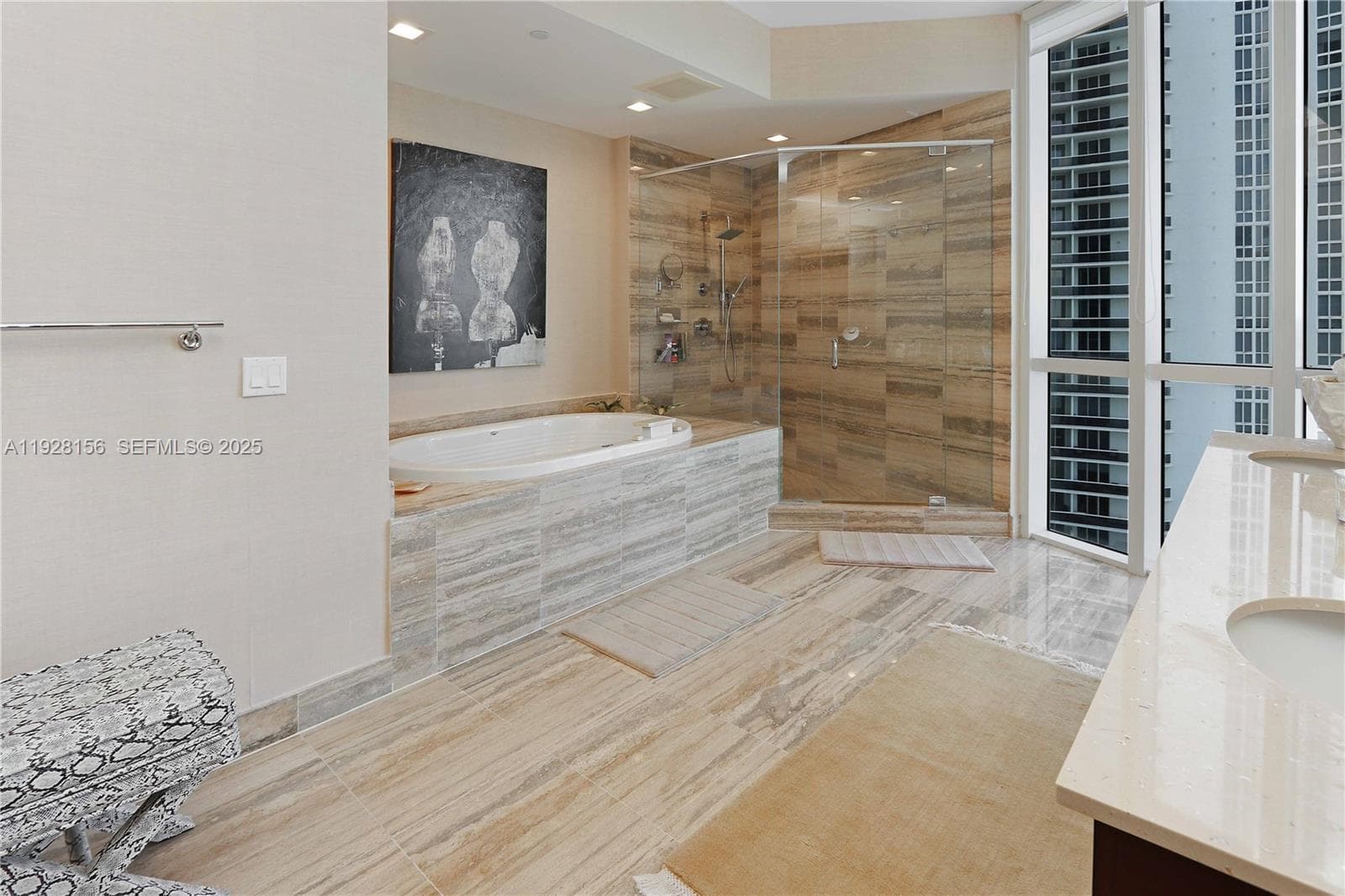 15901 Collins Ave # 1101, Sunny Isles Beach FL 33160 — 25