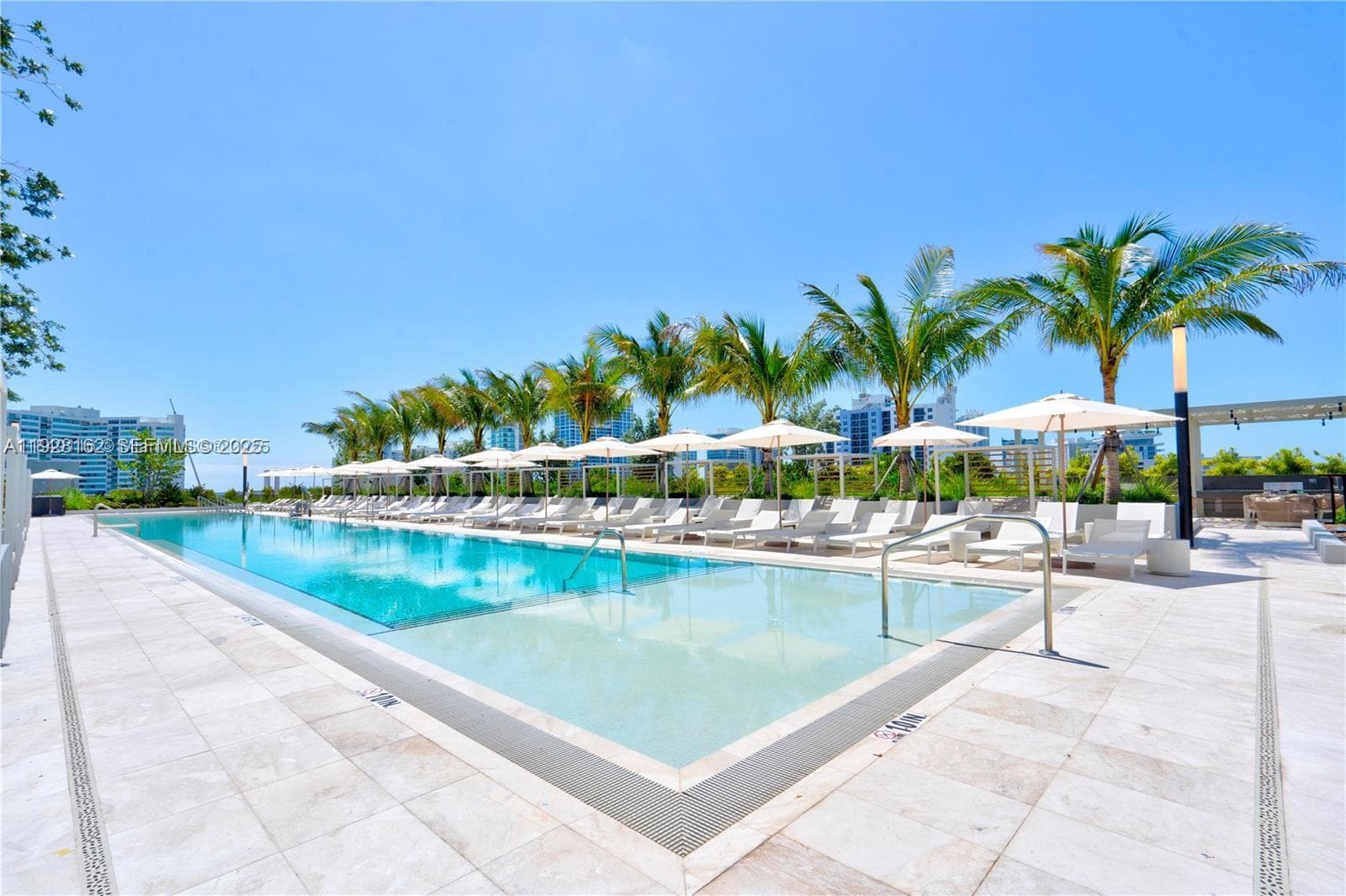 580 72nd St # 1608, Miami Beach FL 33141 — 2