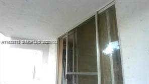 496 NW 165th St Rd # 314, Miami FL 33169 — 1