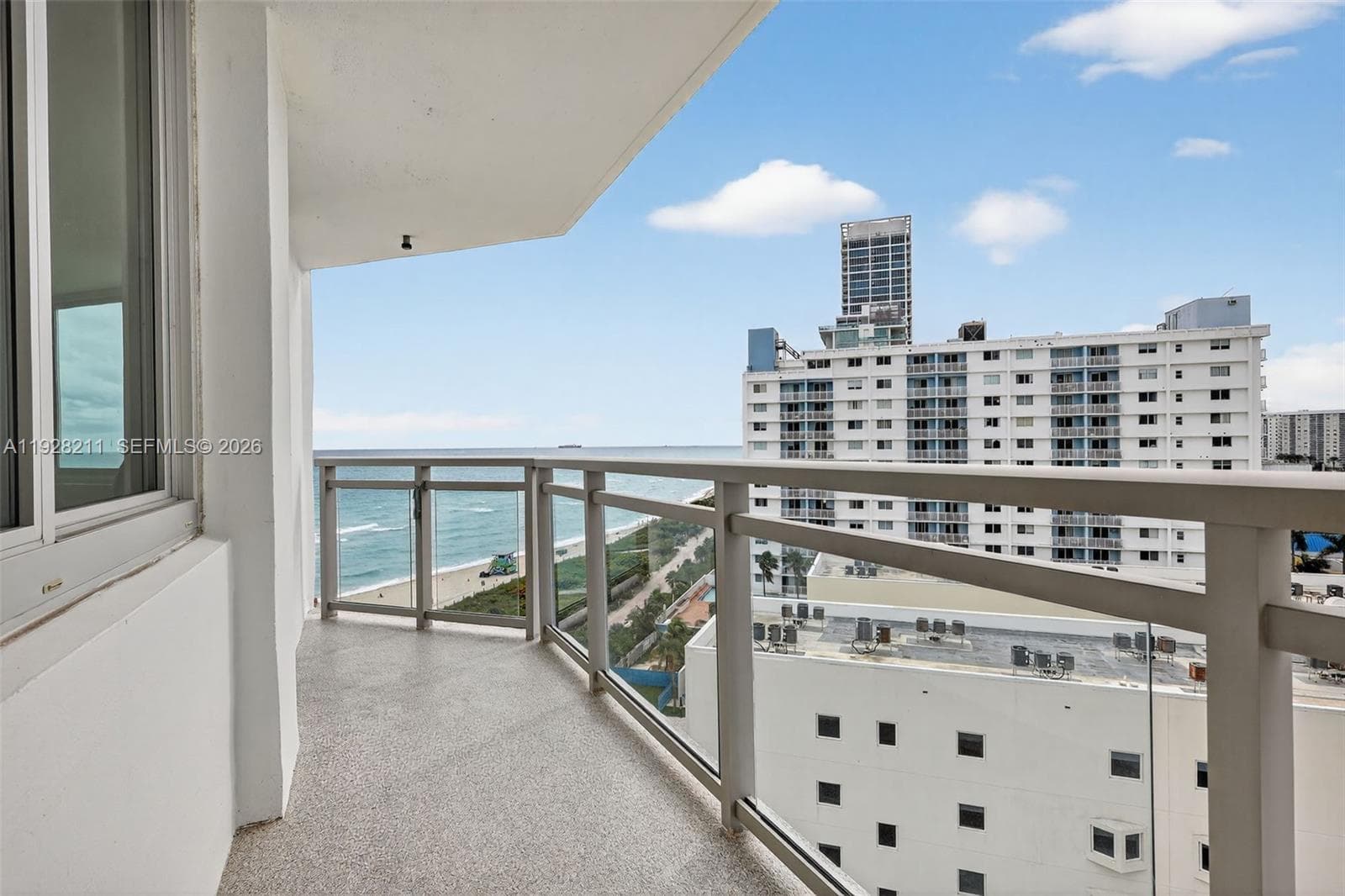 7135 Collins Ave # 1015, Miami Beach FL 33141 — 27