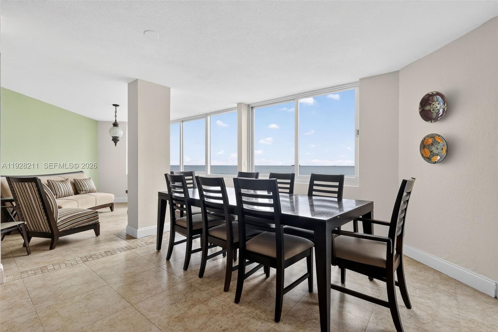 7135 Collins Ave # 1015, Miami Beach FL 33141 — 13