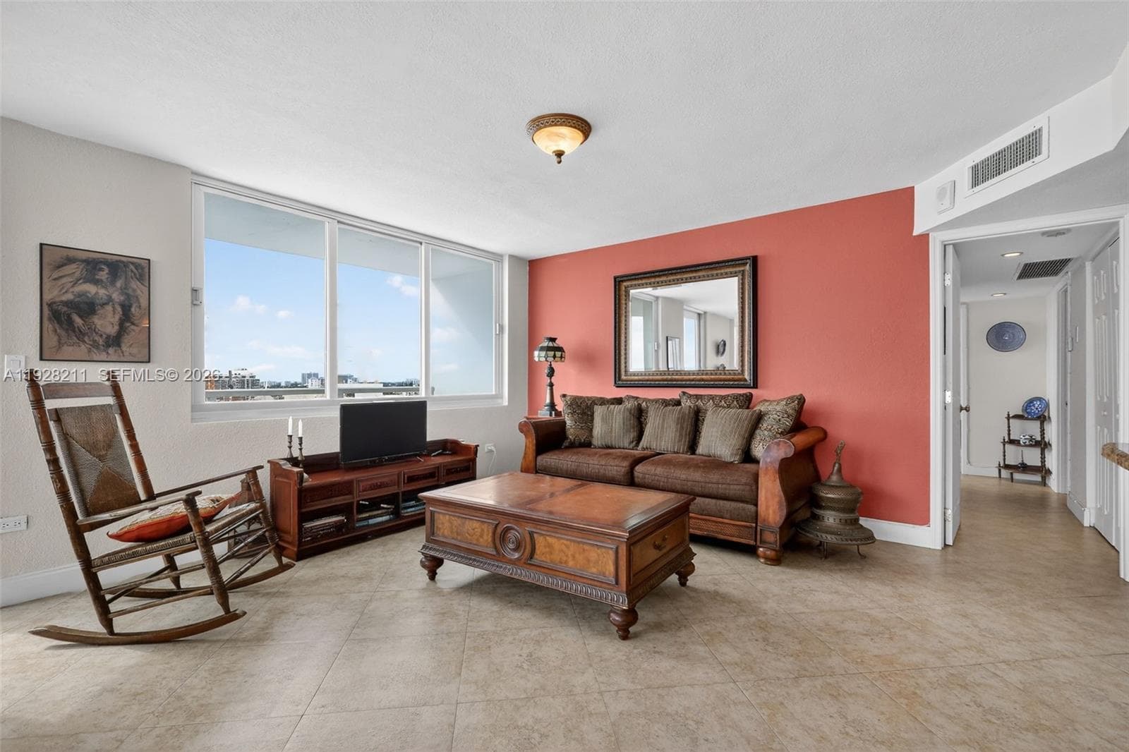 7135 Collins Ave # 1015, Miami Beach FL 33141 — 12