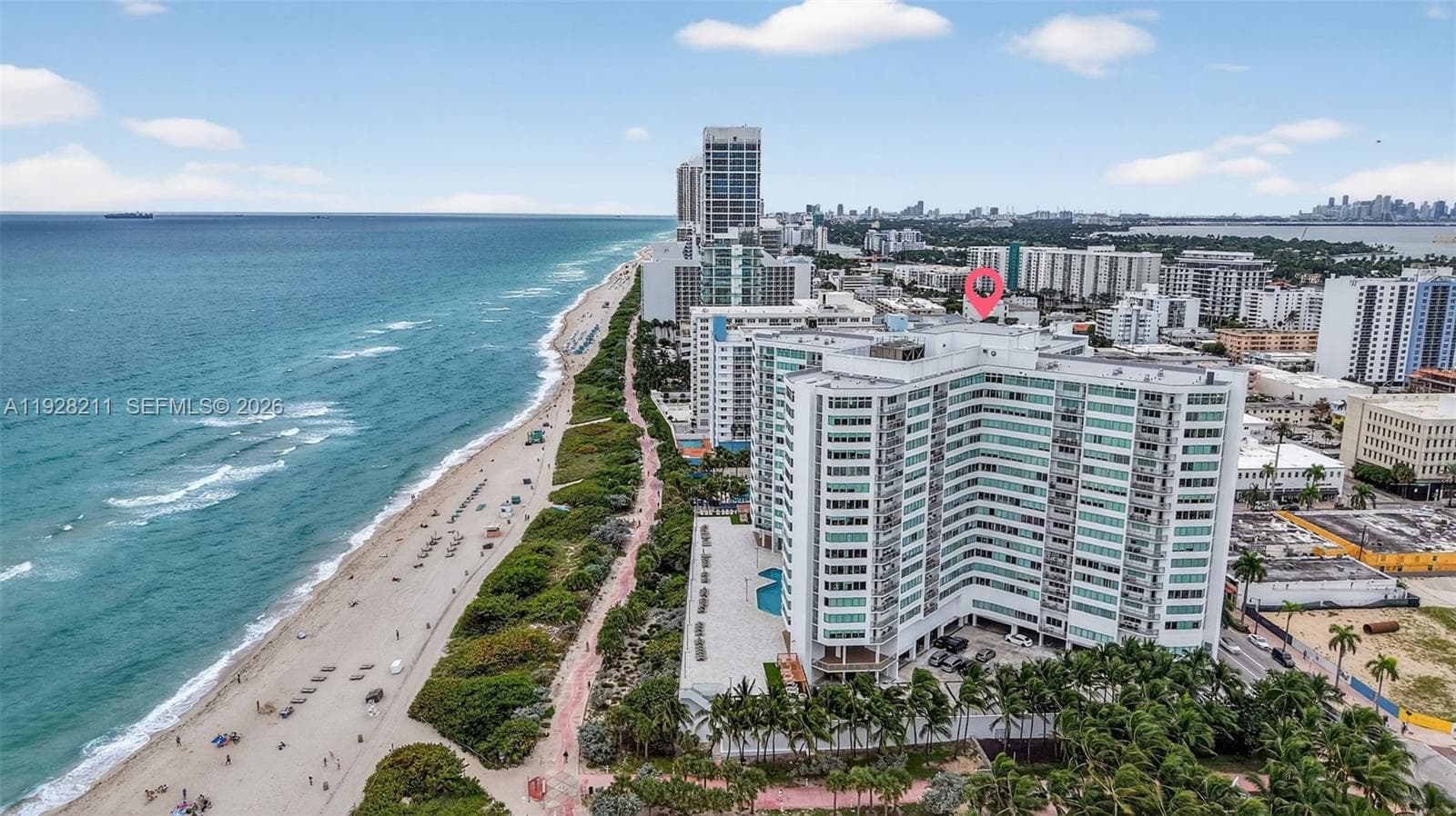 7135 Collins Ave # 1015, Miami Beach FL 33141 — 36