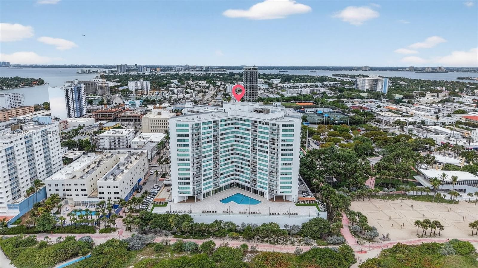 7135 Collins Ave # 1015, Miami Beach FL 33141 — 32