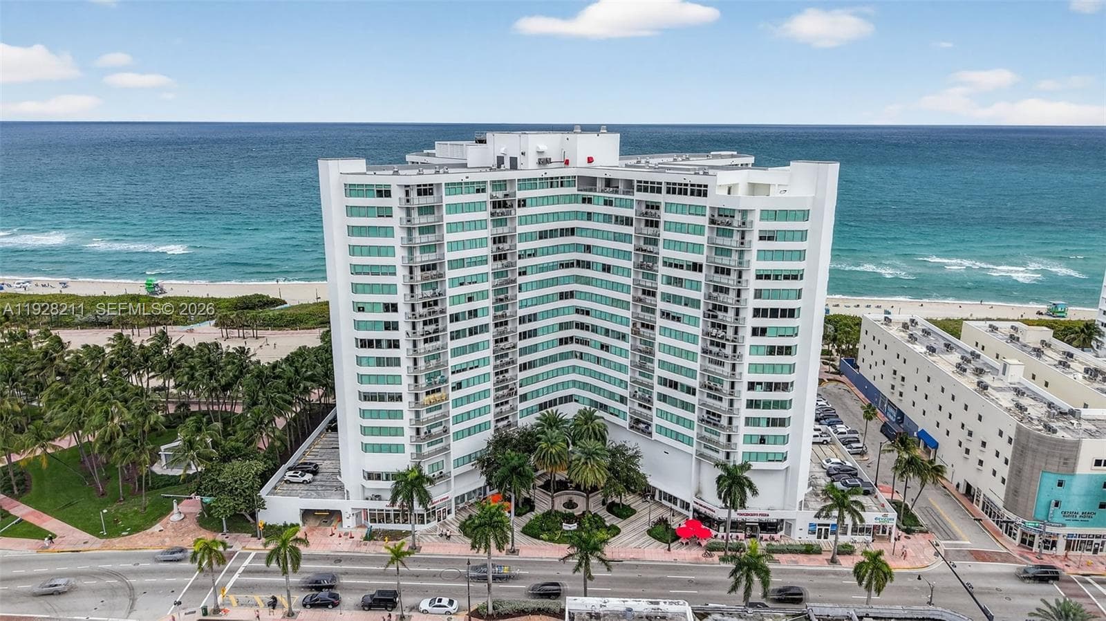 7135 Collins Ave # 1015, Miami Beach FL 33141 — 1