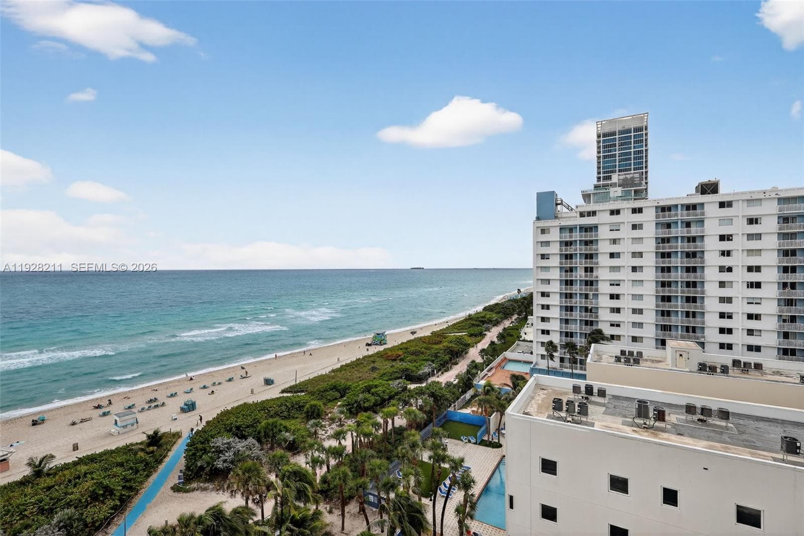 7135 Collins Ave # 1015, Miami Beach FL 33141 — 28