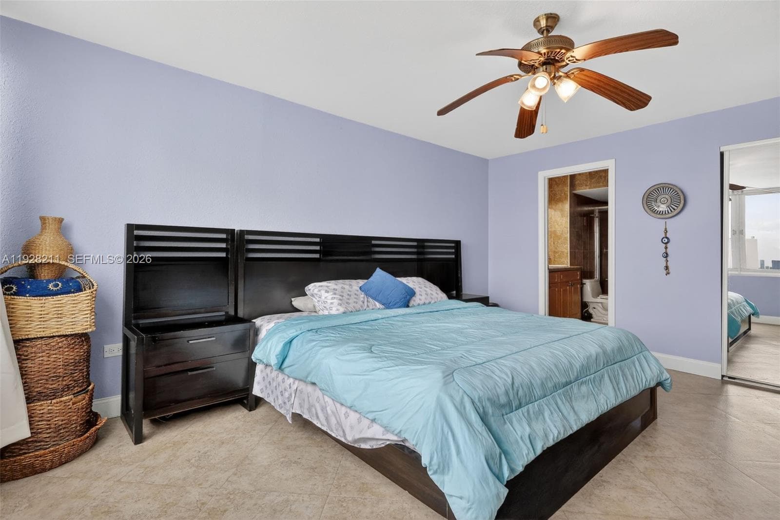 7135 Collins Ave # 1015, Miami Beach FL 33141 — 20