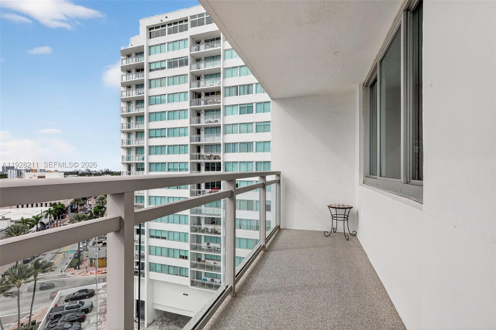 7135 Collins Ave # 1015, Miami Beach FL 33141 — 24