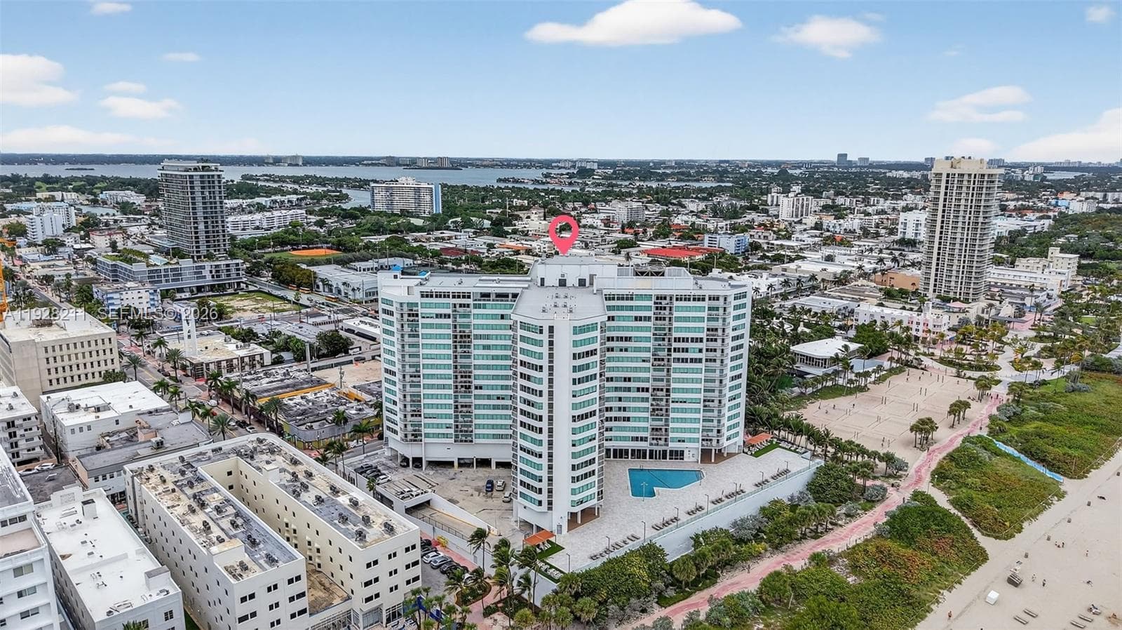 7135 Collins Ave # 1015, Miami Beach FL 33141 — 34