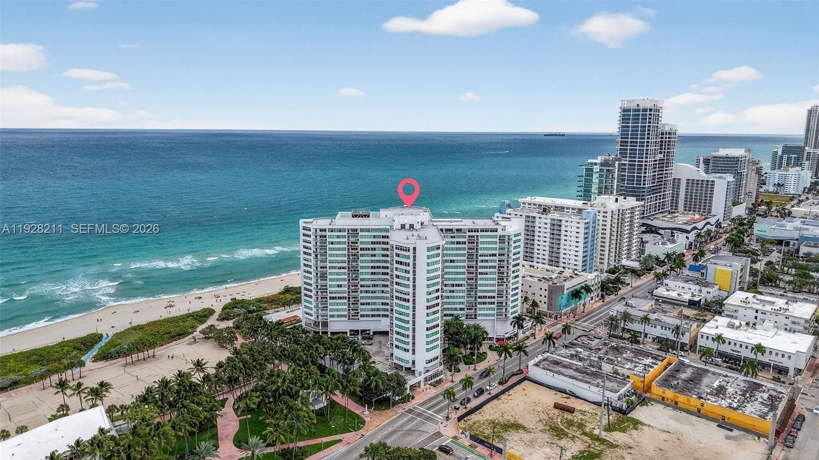 7135 Collins Ave # 1015, Miami Beach FL 33141 — 38