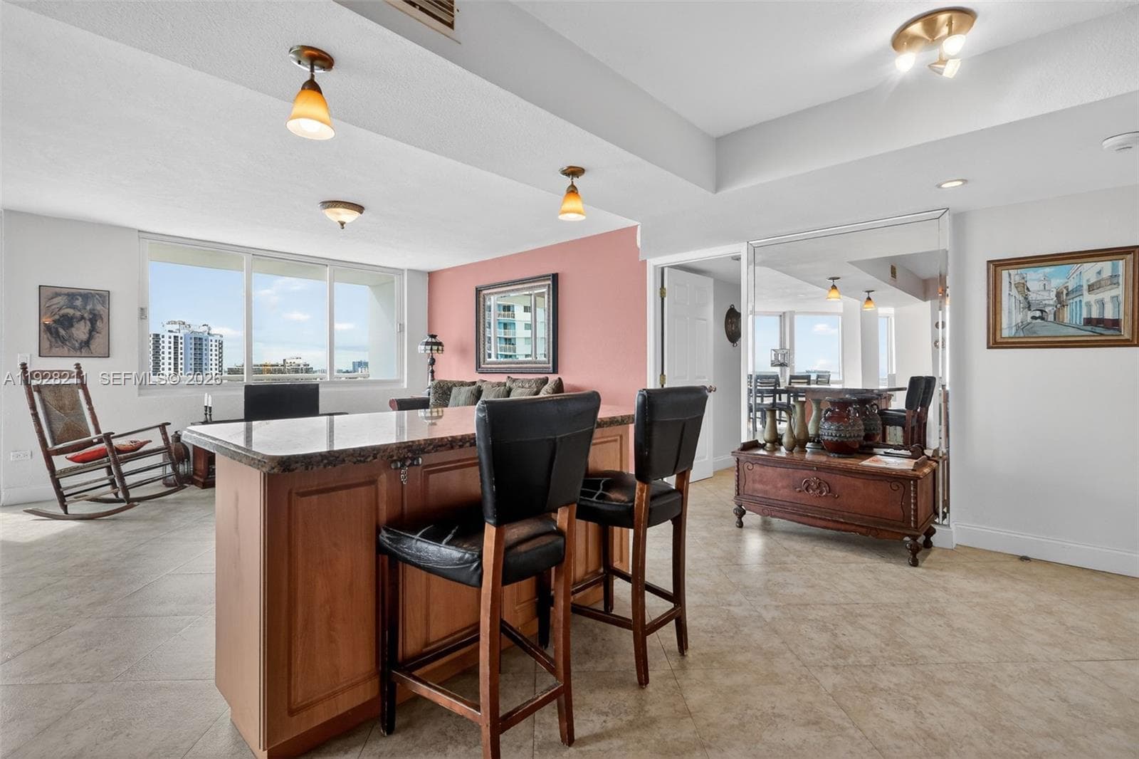 7135 Collins Ave # 1015, Miami Beach FL 33141 — 10