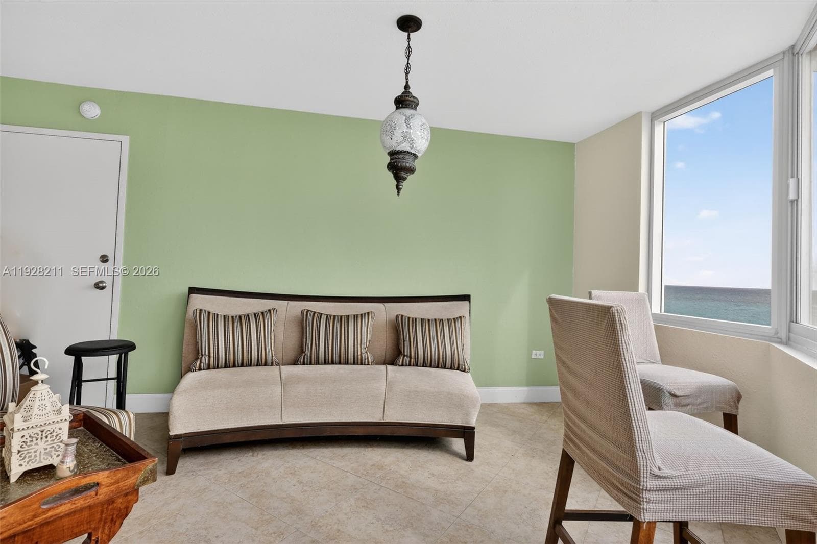 7135 Collins Ave # 1015, Miami Beach FL 33141 — 14