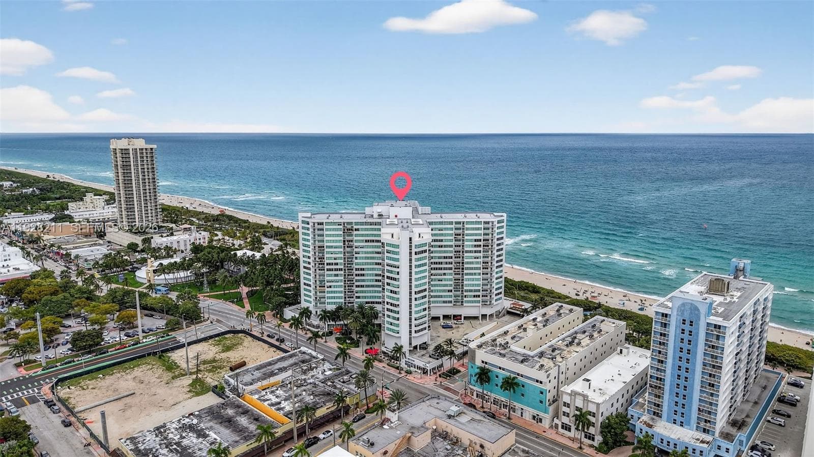 7135 Collins Ave # 1015, Miami Beach FL 33141 — 37