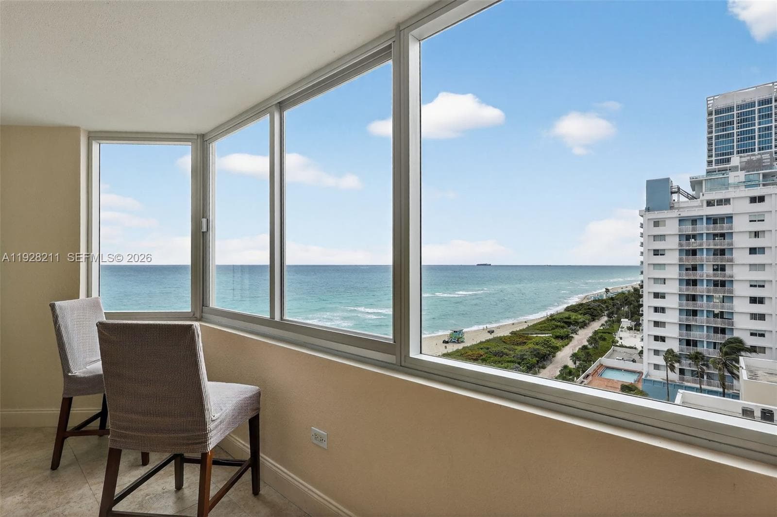 7135 Collins Ave # 1015, Miami Beach FL 33141 — 15