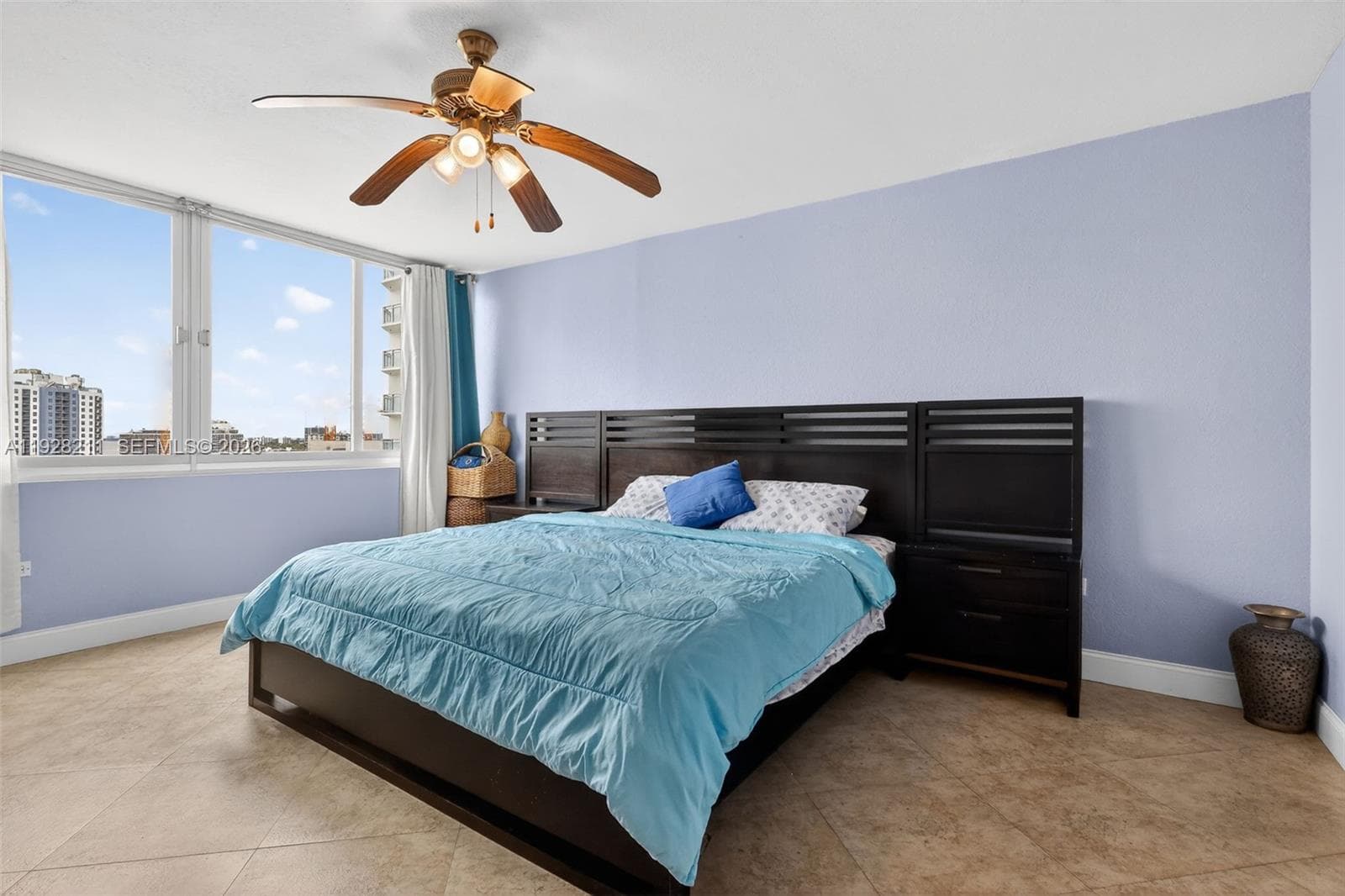7135 Collins Ave # 1015, Miami Beach FL 33141 — 19