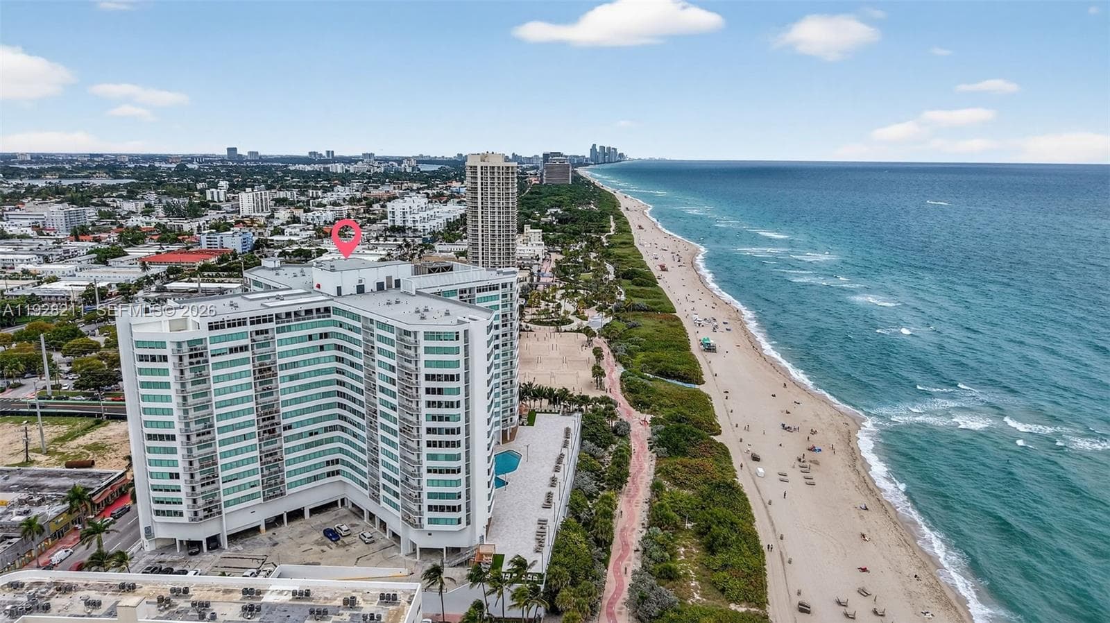 7135 Collins Ave # 1015, Miami Beach FL 33141 — 35