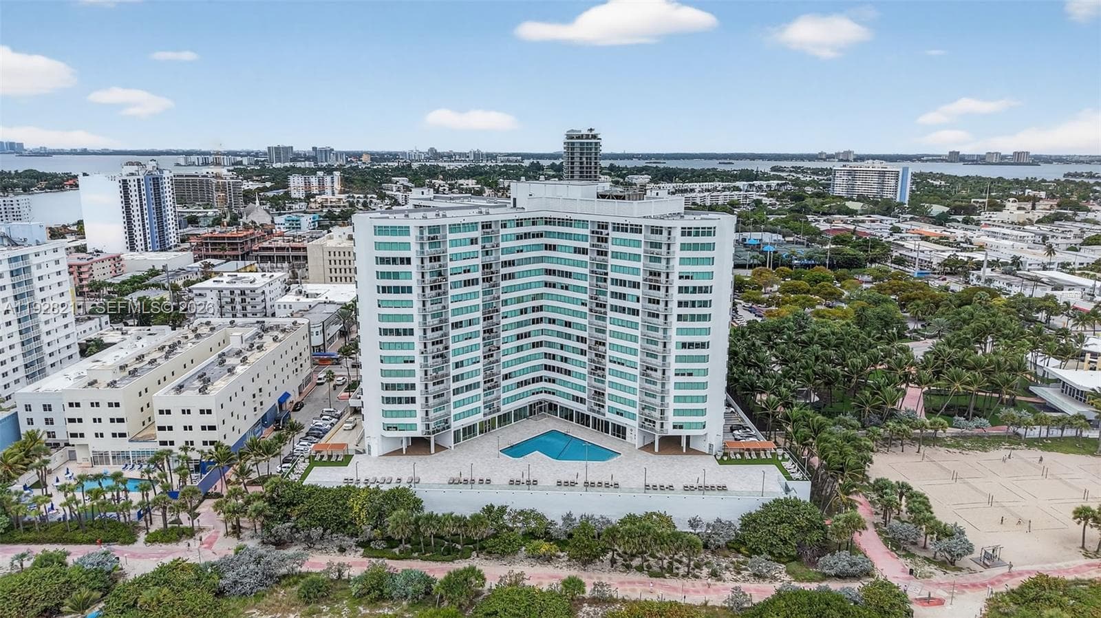 7135 Collins Ave # 1015, Miami Beach FL 33141 — 31