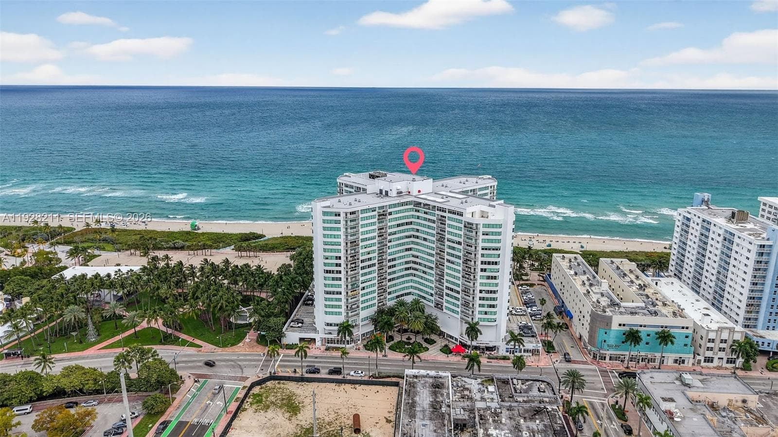 7135 Collins Ave # 1015, Miami Beach FL 33141 — 39