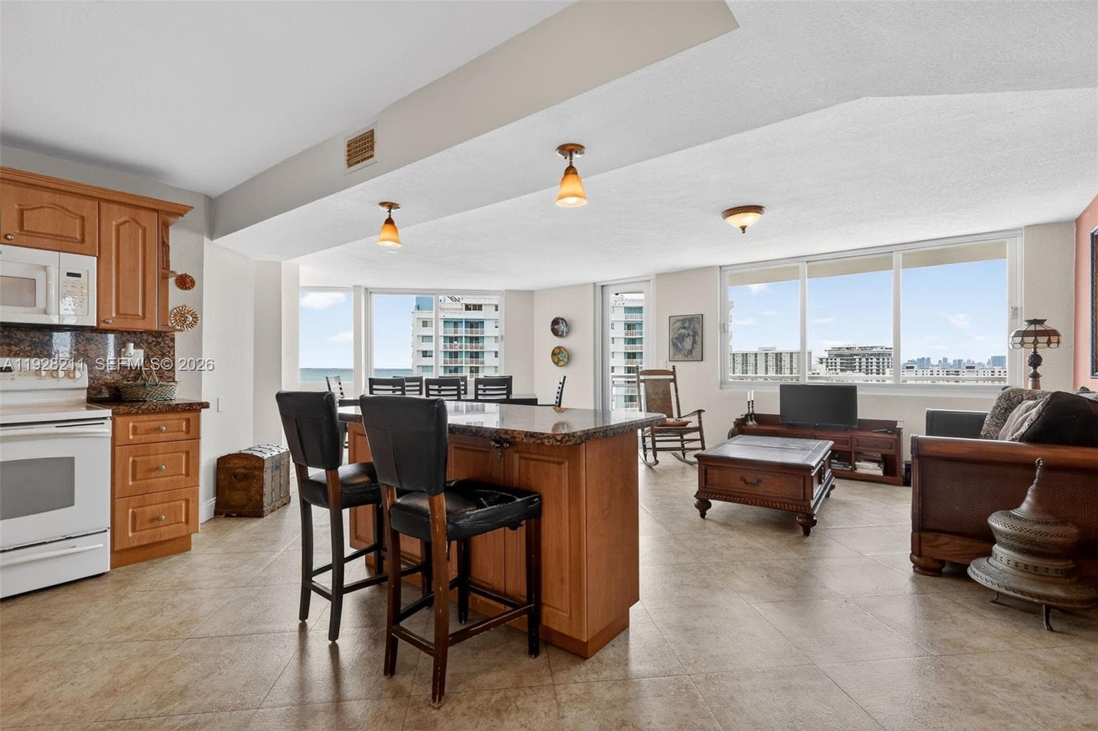 7135 Collins Ave # 1015, Miami Beach FL 33141 — 4