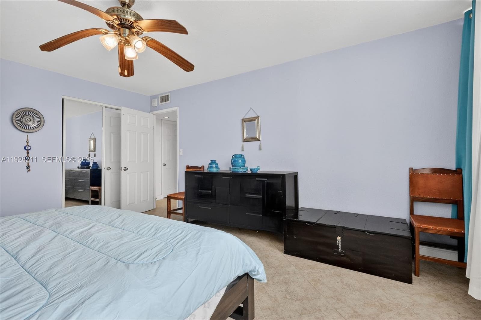 7135 Collins Ave # 1015, Miami Beach FL 33141 — 21