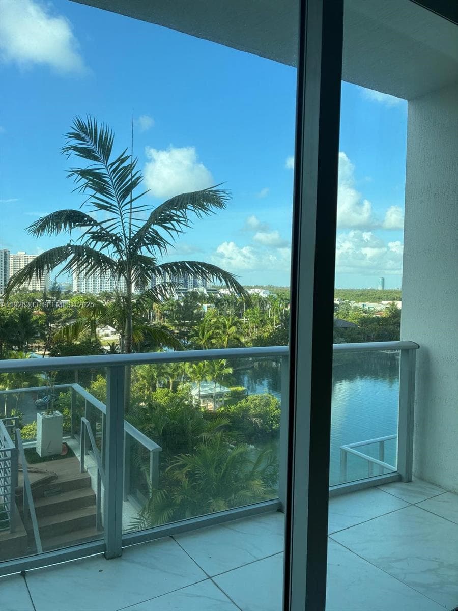 300 Sunny Isles Blvd # 506, Sunny Isles Beach FL 33160 — 2