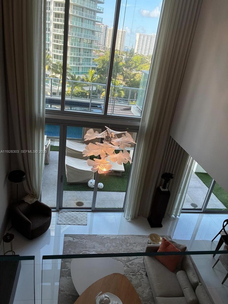 300 Sunny Isles Blvd # 506, Sunny Isles Beach FL 33160 — 6