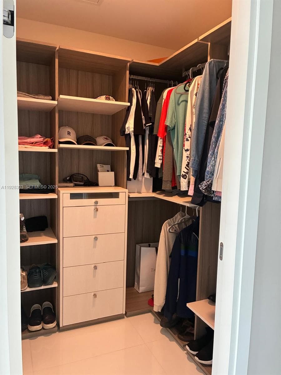 300 Sunny Isles Blvd # 506, Sunny Isles Beach FL 33160 — 13
