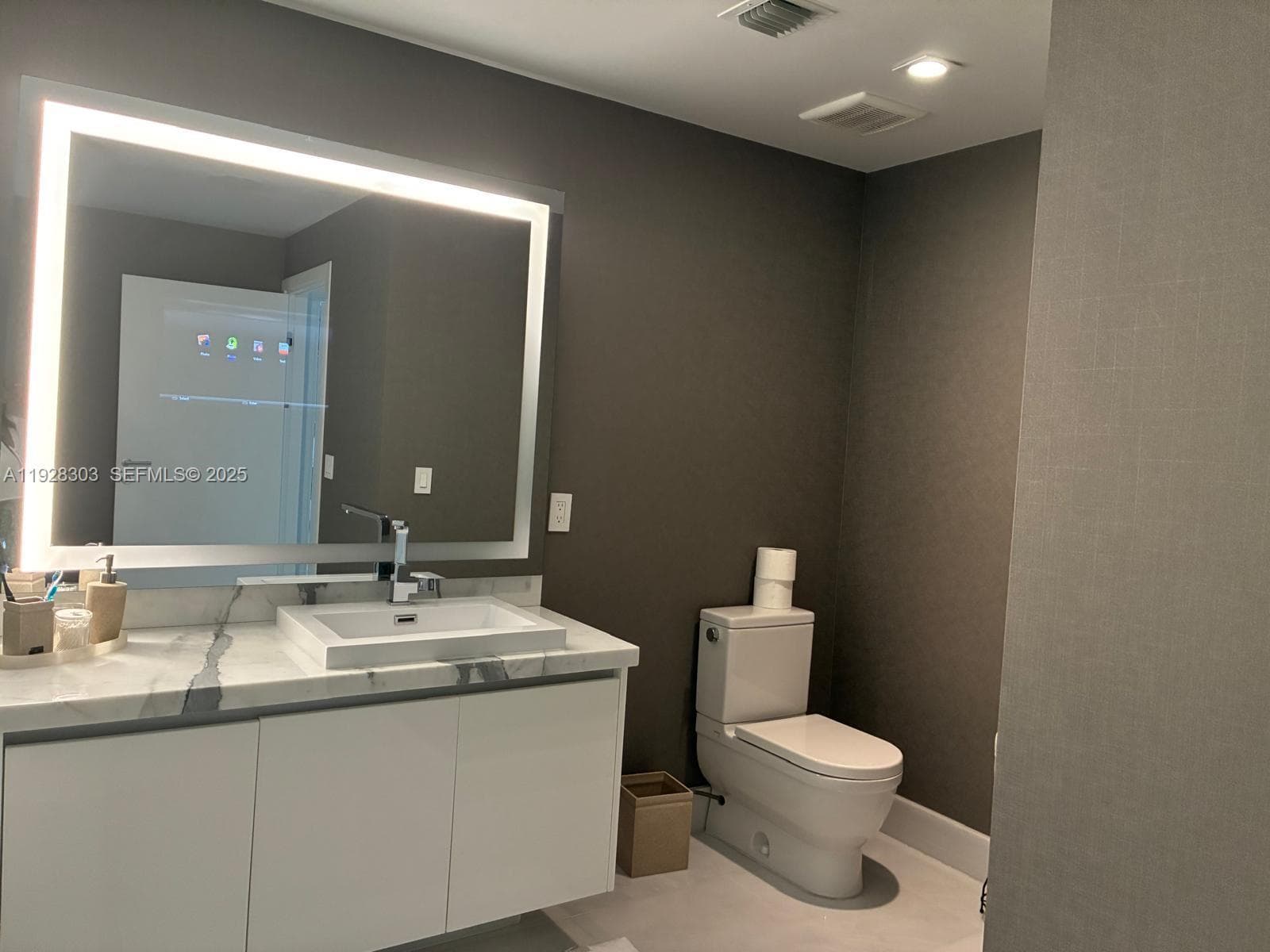 300 Sunny Isles Blvd # 506, Sunny Isles Beach FL 33160 — 17