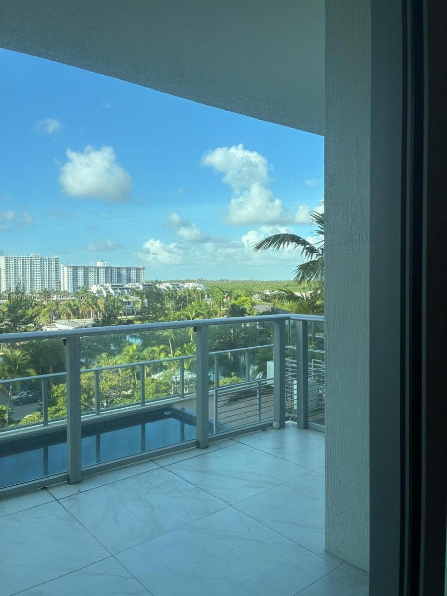 300 Sunny Isles Blvd # 506, Sunny Isles Beach FL 33160 — 3