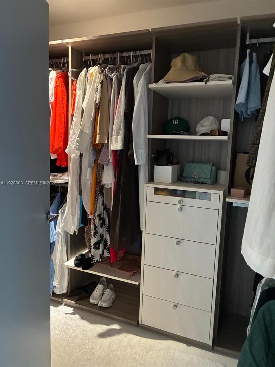 300 Sunny Isles Blvd # 506, Sunny Isles Beach FL 33160 — 1