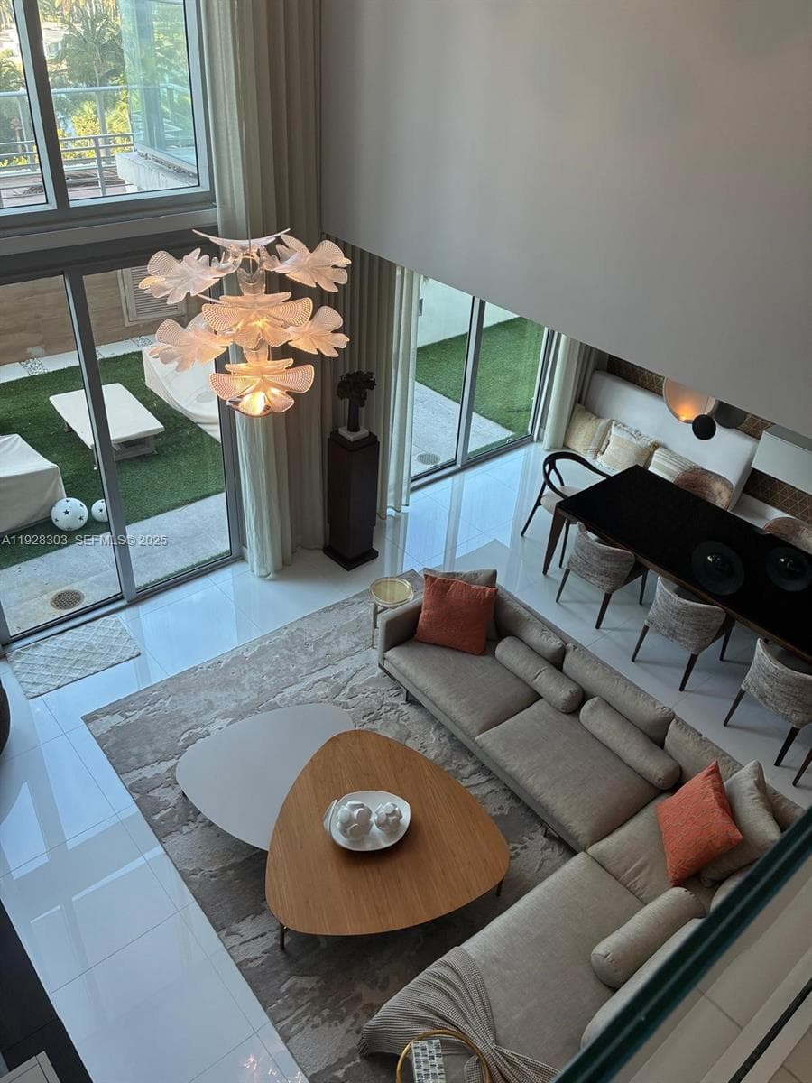 300 Sunny Isles Blvd # 506, Sunny Isles Beach FL 33160 — 5